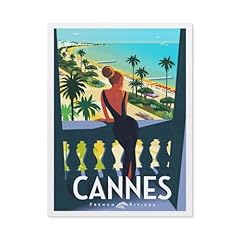 1000 pièces puzzles d'occasion  Livré partout en France