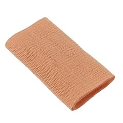 Elastische knöchelbandage kom gebraucht kaufen  Wird an jeden Ort in Deutschland