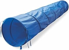 Unibos dog training for sale  Delivered anywhere in UK