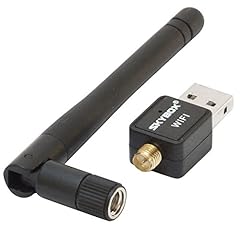 Skybox usb wifi for sale  Delivered anywhere in UK
