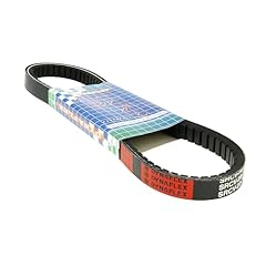 Vicma drive belt usato  Spedito ovunque in Italia 