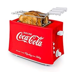 Nostalgia coca cola for sale  Delivered anywhere in USA 