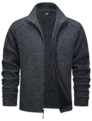 Tacvasen men fleece for sale  Delivered anywhere in USA 