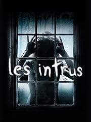 Intrus d'occasion  Livré partout en France