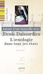 dubourdieu d'occasion dubourdieu d'occasion Livré partout en France