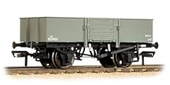 Bachmann 330 13t for sale  Delivered anywhere in UK