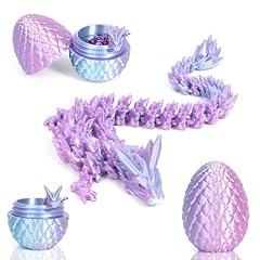 Dragon egg fully for sale  Delivered anywhere in UK