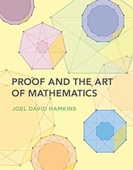 Proof art mathematics for sale  Delivered anywhere in USA 