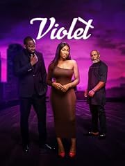 Violet for sale  Delivered anywhere in USA 