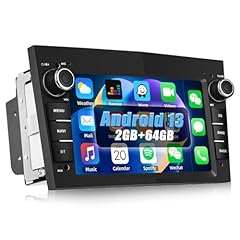 64g camecho android gebraucht kaufen  Wird an jeden Ort in Deutschland