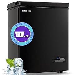 Demuller chest freezer for sale  Delivered anywhere in USA 
