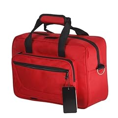 Clarinette holder resistant d'occasion  Livré partout en France