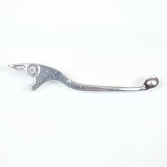 Brake lever right for sale  Delivered anywhere in Ireland