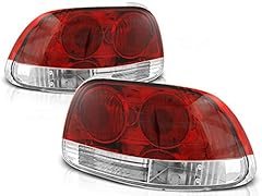 Rear lights compatible for sale  Delivered anywhere in UK