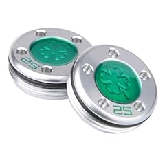 Ogeclf 2pcs green for sale  Delivered anywhere in USA 