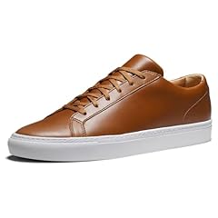 Footjoy men court for sale  Delivered anywhere in USA 