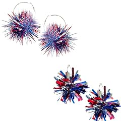 Pairs colorful star for sale  Delivered anywhere in USA 