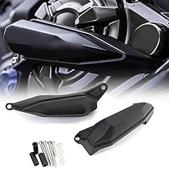 Motorcycle engine guard for sale  Delivered anywhere in UK