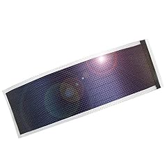 Flexible solar panel for sale  Delivered anywhere in USA 