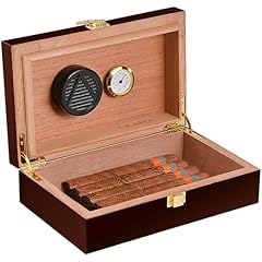 Volenx desktop cigar for sale  Delivered anywhere in UK