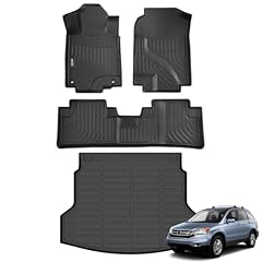 Binmotor floor mats for sale  Delivered anywhere in USA 