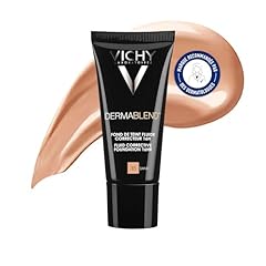 Vichy fdt correct for sale  Delivered anywhere in UK