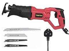 Powerful tool 710w for sale  Delivered anywhere in UK