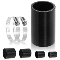 Glarks 2inch straight for sale  Delivered anywhere in UK