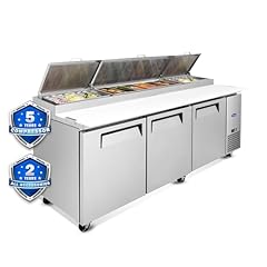 Orikool commerical pizza for sale  Delivered anywhere in USA 