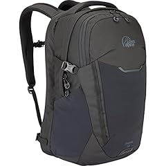 Lowe alpine phase for sale  Delivered anywhere in USA 