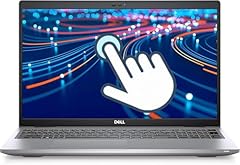 Dell latitude 5520 for sale  Delivered anywhere in UK