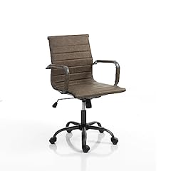 Wink design taylor d'occasion  Livré partout en France