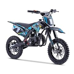 Funbikes mxr rage for sale  Delivered anywhere in UK