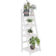 Funkeen foldable ladder for sale  Delivered anywhere in USA 