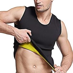 Gowhods men hot for sale  Delivered anywhere in USA 