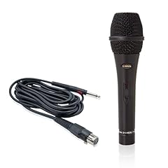 Carol dynamic vocal for sale  Delivered anywhere in UK