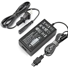 Uorlen l200 power for sale  Delivered anywhere in USA 