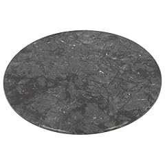 Argon tableware marble for sale  Delivered anywhere in UK