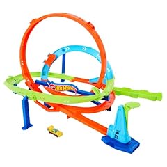 Hot wheels let for sale  Delivered anywhere in UK