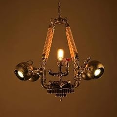 Traditional victorian victoria for sale  Delivered anywhere in Ireland