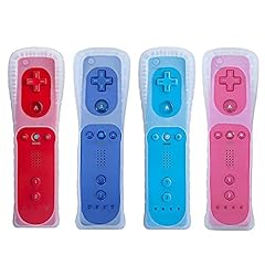 Tevodo wii remote for sale  Delivered anywhere in USA 