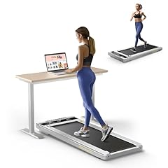 Walking pad treadmill for sale  Delivered anywhere in UK
