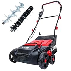 Mzk inch electric for sale  Delivered anywhere in USA 
