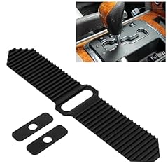 Autovic shifter dust for sale  Delivered anywhere in USA 