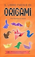 Libro facile degli usato  Spedito ovunque in Italia 
