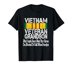 Military family vietnam for sale  Delivered anywhere in USA 