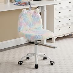 Home chaise bureau d'occasion  Livré partout en France