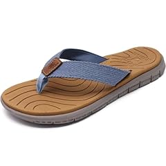 Kuailu flip flops for sale  Delivered anywhere in UK