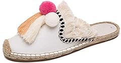 Lite women spring for sale  Delivered anywhere in USA 