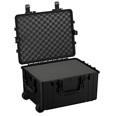 Large rolling hard for sale  Delivered anywhere in USA 
